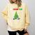 Oh Geometree Christmas Tree Geometry Math Teacher Comfort Colors Sweatshirt Butter Oh Geometree Christmas Tree Geometry Math Teacher Comfort Colors Sweatshirt Butter