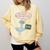 Oh Hello Kindergarteners Shirt Cute Pigeon Teacher Tee Comfort Colors Sweatshirt Butter Oh Hello Kindergarteners Shirt Cute Pigeon Teacher Tee Comfort Colors Sweatshirt Butter