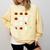 Order Of Operations Halloween Quiz Math Teacher For Men Women Kids Comfort Colors Sweatshirt Butter