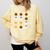 Order Of Operations Quiz Pumpkin Halloween Math Teacher Comfort Colors Sweatshirt Butter Order Of Operations Quiz Pumpkin Halloween Math Teacher Comfort Colors Sweatshirt Butter