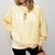 Para Squad Paraprofessional Para Teacher Comfort Colors Sweatshirt Butter Para Squad Paraprofessional Para Teacher Comfort Colors Sweatshirt Butter