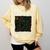 What Part Of Don't You Understand Math Teacher Comfort Colors Sweatshirt Butter What Part Of Don't You Understand Math Teacher Comfort Colors Sweatshirt Butter