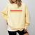 PE TEACHER Job Title Profession Birthday Worker Idea Comfort Colors Sweatshirt Butter PE TEACHER Job Title Profession Birthday Worker Idea Comfort Colors Sweatshirt Butter