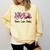 Peace Love Books Librarian Teacher Life Book Library Tie Dye Comfort Colors Sweatshirt Butter Peace Love Books Librarian Teacher Life Book Library Tie Dye Comfort Colors Sweatshirt Butter
