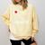 Physics I Have Potential Energy Physics Teacher Comfort Colors Sweatshirt Butter Physics I Have Potential Energy Physics Teacher Comfort Colors Sweatshirt Butter