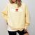 Pi Day Inspire 314 Symbol Math Teacher Science Mathematics Comfort Colors Sweatshirt Butter Pi Day Inspire 314 Symbol Math Teacher Science Mathematics Comfort Colors Sweatshirt Butter