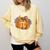 Pi Day Pumpkin Pi Math Teacher Halloween Costume Comfort Colors Sweatshirt Butter Pi Day Pumpkin Pi Math Teacher Halloween Costume Comfort Colors Sweatshirt Butter