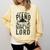 Piano Teacher Pianist Comfort Colors Sweatshirt Butter Piano Teacher Pianist Comfort Colors Sweatshirt Butter