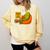 Pickle Reading Books Bookworm Teacher Librarian Kids Retro Comfort Colors Sweatshirt Butter Pickle Reading Books Bookworm Teacher Librarian Kids Retro Comfort Colors Sweatshirt Butter