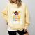 Pirate Math Teacher Skull Pirate Halloween Costume Comfort Colors Sweatshirt Butter Pirate Math Teacher Skull Pirate Halloween Costume Comfort Colors Sweatshirt Butter