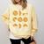 Pizza Slice Fraction Math Teacher Back To School Educational Comfort Colors Sweatshirt Butter Pizza Slice Fraction Math Teacher Back To School Educational Comfort Colors Sweatshirt Butter