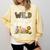 Pre-k Teacher Kids Back To School Wild About Pre-k Comfort Colors Sweatshirt Butter Pre-k Teacher Kids Back To School Wild About Pre-k Comfort Colors Sweatshirt Butter