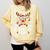 Pre-k Teacher Squad Reindeer Teacher Christmas Comfort Colors Sweatshirt Butter Pre-k Teacher Squad Reindeer Teacher Christmas Comfort Colors Sweatshirt Butter