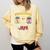 Preschool Is My Jam Teacher Shirt Comfort Colors Sweatshirt Butter Preschool Is My Jam Teacher Shirt Comfort Colors Sweatshirt Butter