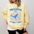 Preschool Is Whale-y Great Preschool Teacher Comfort Colors Sweatshirt Butter Preschool Is Whale-y Great Preschool Teacher Comfort Colors Sweatshirt Butter
