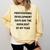 Professional Development Days Teacher Lie Party Comfort Colors Sweatshirt Butter Professional Development Days Teacher Lie Party Comfort Colors Sweatshirt Butter