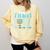 I Promise To Teach Love Hanukkah Chanukah Jewish Teacher Comfort Colors Sweatshirt Butter I Promise To Teach Love Hanukkah Chanukah Jewish Teacher Comfort Colors Sweatshirt Butter
