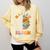 Psychologist Maslow Before Bloom Sped Teacher Classroom Comfort Colors Sweatshirt Butter Psychologist Maslow Before Bloom Sped Teacher Classroom Comfort Colors Sweatshirt Butter