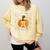 Pumpkin Pi Math Teacher Halloween Pumpkin Pi Comfort Colors Sweatshirt Butter Pumpkin Pi Math Teacher Halloween Pumpkin Pi Comfort Colors Sweatshirt Butter