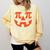 Pumpkin Pi Pie Math Thanksgiving Science Teacher Comfort Colors Sweatshirt Butter Pumpkin Pi Pie Math Thanksgiving Science Teacher Comfort Colors Sweatshirt Butter