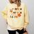 Pumpkin Spice Autumn Leaves IEPS Sped Teacher Fall Comfort Colors Sweatshirt Butter Pumpkin Spice Autumn Leaves IEPS Sped Teacher Fall Comfort Colors Sweatshirt Butter