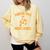 Pumpkin Spice And Music Advice Music Teacher Halloween Comfort Colors Sweatshirt Butter Pumpkin Spice And Music Advice Music Teacher Halloween Comfort Colors Sweatshirt Butter