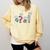 Punctuation English Teacher Wait What Stop It I Agree Comfort Colors Sweatshirt Butter Punctuation English Teacher Wait What Stop It I Agree Comfort Colors Sweatshirt Butter