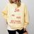 Punctuation Saves Lives I English Grammar Teacher Comfort Colors Sweatshirt Butter Punctuation Saves Lives I English Grammar Teacher Comfort Colors Sweatshirt Butter