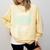 Put On A Happy Face Music Music Teacher Comfort Colors Sweatshirt Butter Put On A Happy Face Music Music Teacher Comfort Colors Sweatshirt Butter