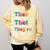 There Their They'Re English Teacher Grammar Memes Comfort Colors Sweatshirt Butter There Their They'Re English Teacher Grammar Memes Comfort Colors Sweatshirt Butter