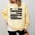 I Read Banned Books Banned Books Week Librarian Teacher Comfort Colors Sweatshirt Butter