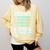 I Read Braille Tell Me Your Superpower Braille Teacher For Men Women Comfort Colors Sweatshirt Butter I Read Braille Tell Me Your Superpower Braille Teacher For Men Women Comfort Colors Sweatshirt Butter