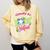 Ready To Rock School Shirt Students And Teachers Comfort Colors Sweatshirt Butter Ready To Rock School Shirt Students And Teachers Comfort Colors Sweatshirt Butter