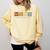 Retired Chemistry Teacher Science Retirement Chemistry Comfort Colors Sweatshirt Butter Retired Chemistry Teacher Science Retirement Chemistry Comfort Colors Sweatshirt Butter