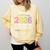 Retirement Class Of 2026 Teacher Countdown Loading Teacher Comfort Colors Sweatshirt Butter Retirement Class Of 2026 Teacher Countdown Loading Teacher Comfort Colors Sweatshirt Butter