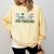 Retro Christmas Snowman FCS Teacher Family Consumer Science Comfort Colors Sweatshirt Butter Retro Christmas Snowman FCS Teacher Family Consumer Science Comfort Colors Sweatshirt Butter