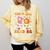 Retro Fall In Love With Learning Pumpkin Autumn Teacher Comfort Colors Sweatshirt Butter Retro Fall In Love With Learning Pumpkin Autumn Teacher Comfort Colors Sweatshirt Butter