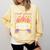 Ringmaster Teacher Circus Party Ringmaster Carnival Comfort Colors Sweatshirt Butter Ringmaster Teacher Circus Party Ringmaster Carnival Comfort Colors Sweatshirt Butter