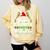 Santa's Favorite Dance Teacher Shirt Christmas Pajama Comfort Colors Sweatshirt Butter Santa's Favorite Dance Teacher Shirt Christmas Pajama Comfort Colors Sweatshirt Butter