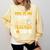 This Is My Scary Music Teacher Halloween Costumes Pajama Comfort Colors Sweatshirt Butter