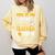 This Is My Scary Science Teacher Halloween Costumes Men Women Kids Comfort Colors Sweatshirt Butter This Is My Scary Science Teacher Halloween Costumes Men Women Kids Comfort Colors Sweatshirt Butter