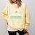 Science Because Figuring Things Out Better Student Teacher Comfort Colors Sweatshirt Butter Science Because Figuring Things Out Better Student Teacher Comfort Colors Sweatshirt Butter