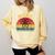 Science Like Magic But Real Science Teacher Graphics Geek Comfort Colors Sweatshirt Butter Science Like Magic But Real Science Teacher Graphics Geek Comfort Colors Sweatshirt Butter