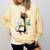 Science Rat Lab Science Scientist Mouse Teacher Chemistry Comfort Colors Sweatshirt Butter Science Rat Lab Science Scientist Mouse Teacher Chemistry Comfort Colors Sweatshirt Butter