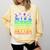 Science Teacher Because Figuring Things Out Is Better Than Comfort Colors Sweatshirt Butter Science Teacher Because Figuring Things Out Is Better Than Comfort Colors Sweatshirt Butter
