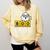 Science Teacher Halloween Elements Of Surprise Chemistry Comfort Colors Sweatshirt Butter Science Teacher Halloween Elements Of Surprise Chemistry Comfort Colors Sweatshirt Butter