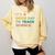 Science Teacher Its A Good Day To Teach Science Earth Comfort Colors Sweatshirt Butter Science Teacher Its A Good Day To Teach Science Earth Comfort Colors Sweatshirt Butter