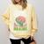 Science Teachers Love Brains Shirt Men Women Halloween Comfort Colors Sweatshirt Butter Science Teachers Love Brains Shirt Men Women Halloween Comfort Colors Sweatshirt Butter