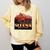 Sedona s Sedona Arizona Shirts T-Shirt Comfort Colors Sweatshirt Butter