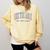 See The Able Not The Label Sped Ed Special Education Teacher Comfort Colors Sweatshirt Butter See The Able Not The Label Sped Ed Special Education Teacher Comfort Colors Sweatshirt Butter